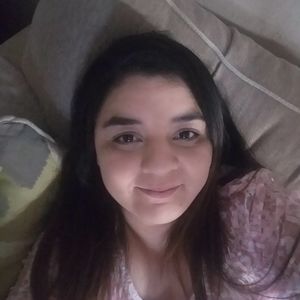 Meet your Posher, Carolina